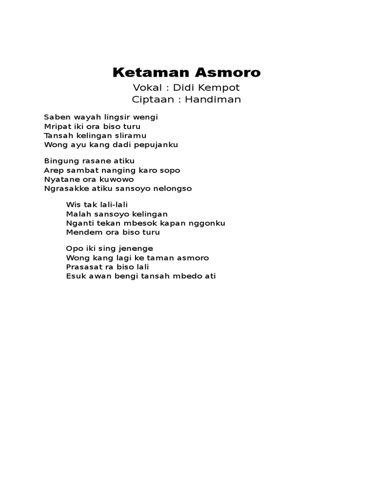 Menga mushukingizni kattalashganini korsating