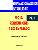 nic19.pdf