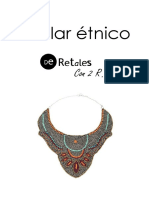 Collar etnico.pdf