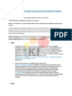 la-verdad-desconocida-de-la-fundacic3b3n-keshe-2014.pdf