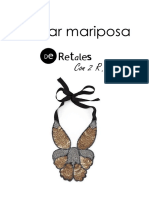 Collar mariposa.pdf