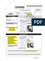 T.A. Fundamento Empresarial. II