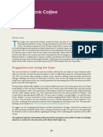 Solution Manual and Case Solutions For C PDF