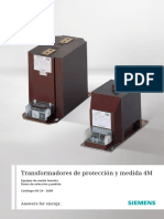 catalogue-protective-and-measuring-transformers-m4_es.pdf
