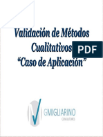 Validacion de Metodos Cualitativos.pdf