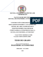 Simulador de sensores y actuadores del motor.pdf