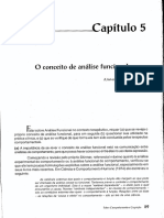 7+-+Cap.+5+-+O+Conceito+de+Analise+Funcional.pdf
