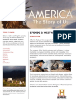 America Episode3 Guide Fin Westward Expansion