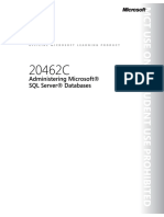 20462C-ENU-TrainerHandbook.pdf