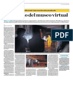 museo Vritual.pdf