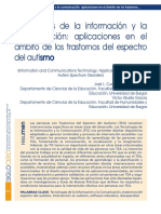 Cuesta Gomez PDF