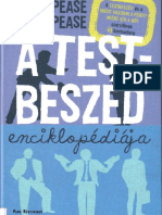 Allan-Pease-A-Testbeszed-Enciklopediaja.pdf