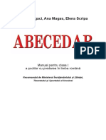 Abecedar-copii-1