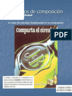 1.4_Principios_de_composicion.pdf