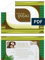 Original Grajau - PDG Tel. (21) 7900-8000