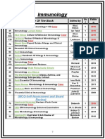 3-Immunology.doc