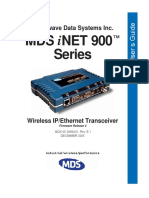 2806E.1-iNET_User-web.pdf