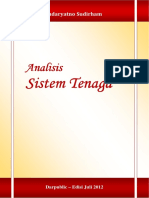 analisis-sistem-tenaga.pdf