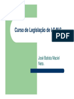 Curso_de_Legislacao_de_Icms.pdf