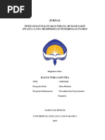 Download Etika Hukum Kesehatan by Rosalinie Kekek SN348853928 doc pdf