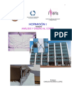 6 - Corte Hormigon I Argentina PDF