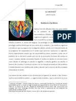 la conciencia.pdf