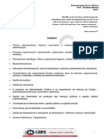 Aula 01.pdf