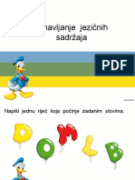 JI_PonavljanjeSadrzaja2 B Raljusic