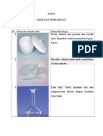 Alat Laboratorium