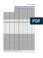 Avance de Reparación de Fondo Al 08.09.09