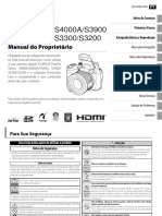 maquina foto-finepix.pdf