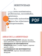 ASERTIVIDAD-DIAS-EXPOSICION.pptx