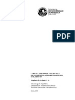 las preubas del perito doubert.pdf