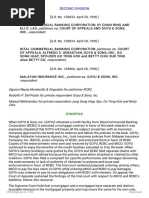 03. RCBC_v._Court_of_Appeals.pdf