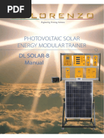 Solar-B Ing Low Res