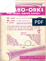 Combo Orks C Book No 3 for small dance bands.pdf