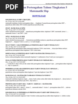 Science Pdf