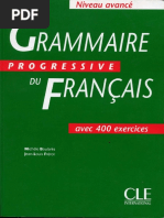 Assimil englisch in der praxis pdf merger