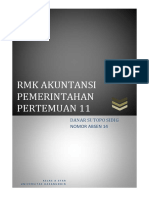 Laporan_Keuangan_SKPD_Satuan_Kerja_Pemer.pdf