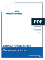 Contabilidad Confymtto PDF