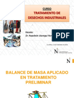 myslide.es_balance-masa-3.pdf