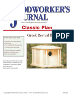 WJC211Greek-Revival-Birdhouse.pdf