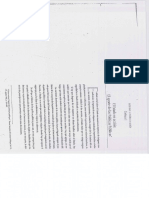 El Estado en Accion Texto Reforma Estado