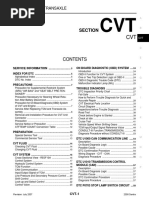 CVT PDF