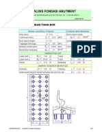 ANALISIS_FONDASI_ABUTMENT.pdf