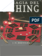 Brennan - La magia del I ching.pdf