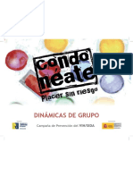 Dinamicas_de_ grupo VIH SIDA.pdf