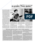 noticiario_2008-06-19 4