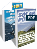 Solar.Power-FiLELiST.pdf