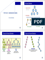 inf01203-arvbinarias.pdf